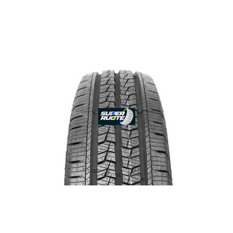 TRACMAX VS-450 195/60 R16 99/97T