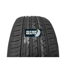 FRONWAY EUR-08 245/40 R18 97 W XL