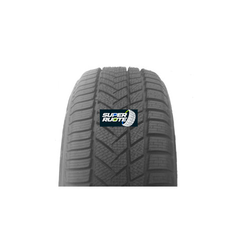 WINRUN WR22 215/55 R16 97 H XL