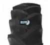 immagine prodotto B45014XTRD47