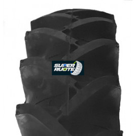 immagine prodotto B45014XTRD47