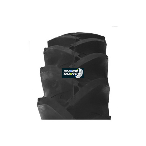 immagine prodotto B45014XTRD47