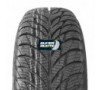 MATADOR MP62 205/55 R16 94 V XL