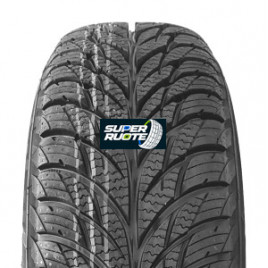 MATADOR MP62 205/55 R16 94 V XL