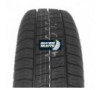 GTRADIAL ST6000 185 R14 104N