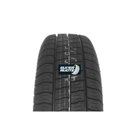 GTRADIAL ST6000 185 R14 104N