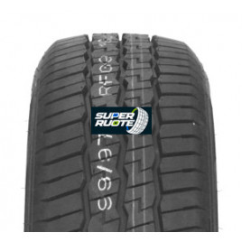 TRACMAX RF09 205/70 R15 106R
