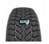 PROFIL PS780 185/60 R14 82 H