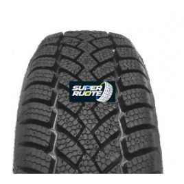PROFIL PS780 185/60 R14 82 H