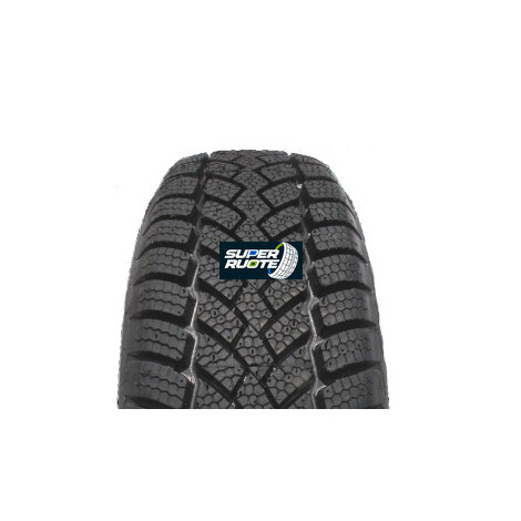 PROFIL PS780 185/60 R14 82 H