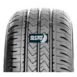 TOMKET VAN-3 195 R15 106R