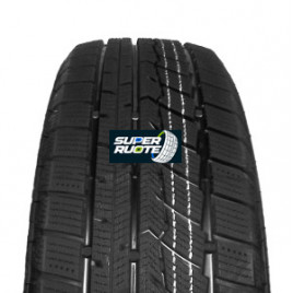 AUSTONE SP901 195/60 R16 89 H