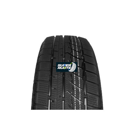 AUSTONE SP901 195/60 R16 89 H