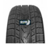 immagine prodotto I2154517VTOSNOWROADPRO