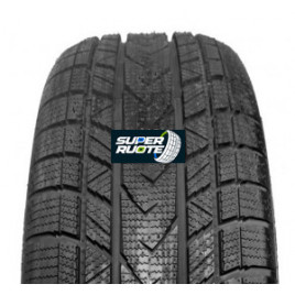 immagine prodotto I2154517VTOSNOWROADPRO