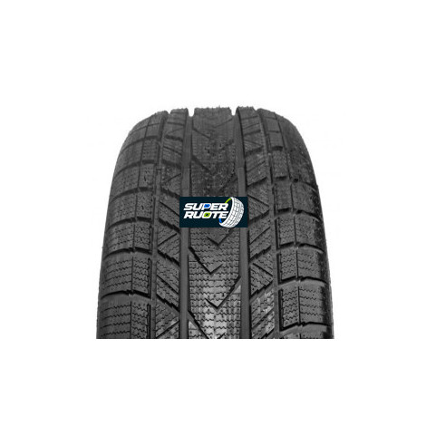 immagine prodotto I2154517VTOSNOWROADPRO