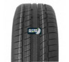 OVATION VI-782 205/60 R16 96 V XL