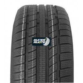 OVATION VI-782 205/60 R16 96 V XL