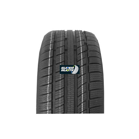 OVATION VI-782 205/60 R16 96 V XL