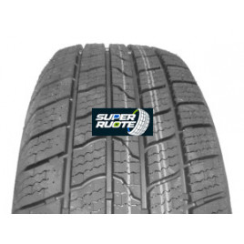 A-PLUS A909 205/45 R16 87 W XL