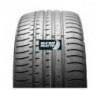 EP-TYRES PHI 215/35 R19 85 Y