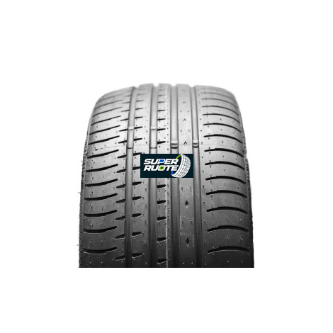 EP-TYRES PHI 215/35 R19 85 Y