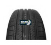 EVENT-TY FUT-HP 185/50 R16 81 V