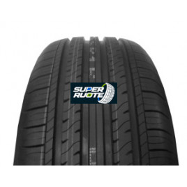 EVENT-TY FUT-HP 185/50 R16 81 V