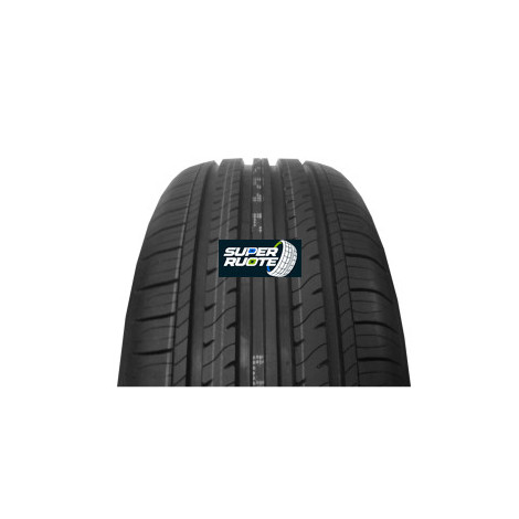 EVENT-TY FUT-HP 185/50 R16 81 V