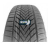 TOURADOR AC-TF1 215/50 R17 95 W XL