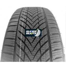 TOURADOR AC-TF1 215/50 R17 95 W XL