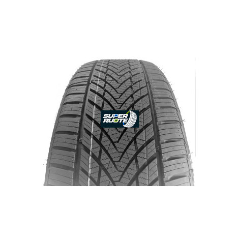 TOURADOR AC-TF1 215/50 R17 95 W XL