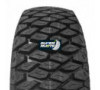 RUSHMORE GECO 145/80 R13 74 Q TL