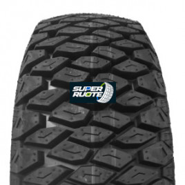 RUSHMORE GECO 145/80 R13 74 Q TL
