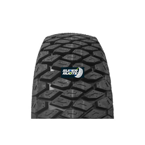 RUSHMORE GECO 145/80 R13 74 Q TL