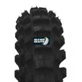 PIR. 90/100- 14 49 M TT MX EXTRA J