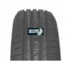 ATLAS P-VAN2 195/70 R15 104/102R