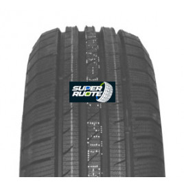 ATLAS P-VAN2 195/70 R15 104/102R