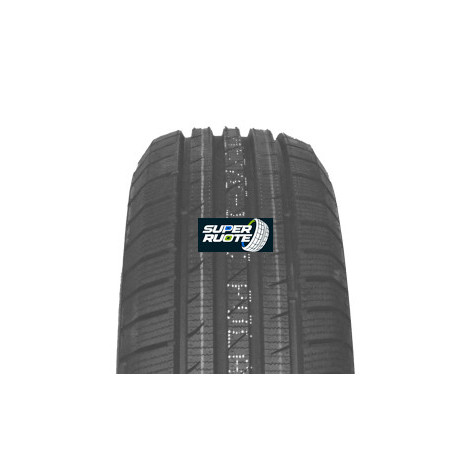 ATLAS P-VAN2 195/70 R15 104/102R
