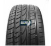 LANVIGAT CATCHP 245/40 R17 95 W XL