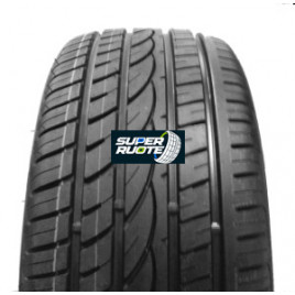 LANVIGAT CATCHP 245/40 R17 95 W XL