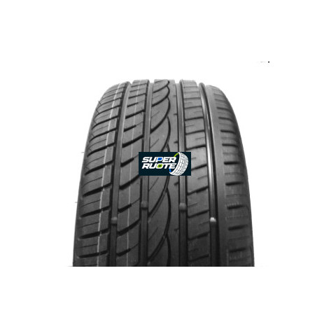LANVIGAT CATCHP 245/40 R17 95 W XL