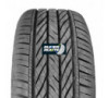 immagine prodotto E2157016HTOXCOMFORTSUV