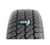 DEBICA NAVI-2 185/70 R14 88 T