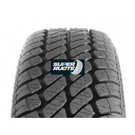 DEBICA NAVI-2 185/70 R14 88 T