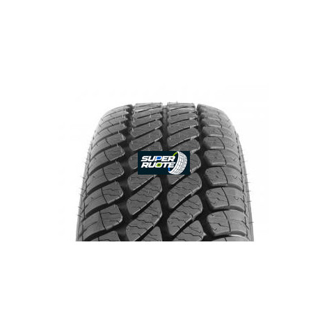 DEBICA NAVI-2 185/70 R14 88 T