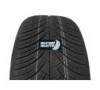 ROCKBLAD AS-ONE 215/45 R17 91 W XL