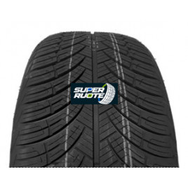 ROCKBLAD AS-ONE 215/45 R17 91 W XL