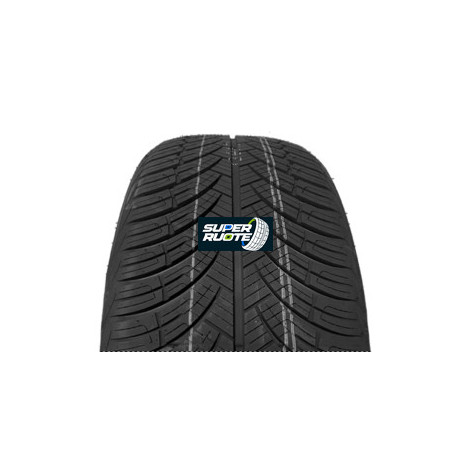 ROCKBLAD AS-ONE 215/45 R17 91 W XL