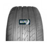 OVATION VI-388 195/40 R17 81 W XL